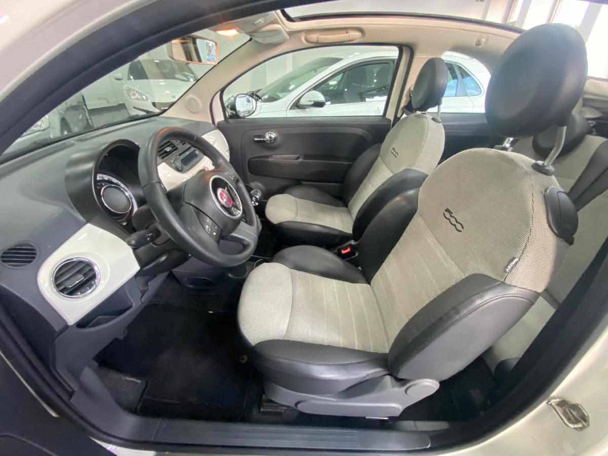 fiat-500-1-2-8v-2010-gasolina-1242cc