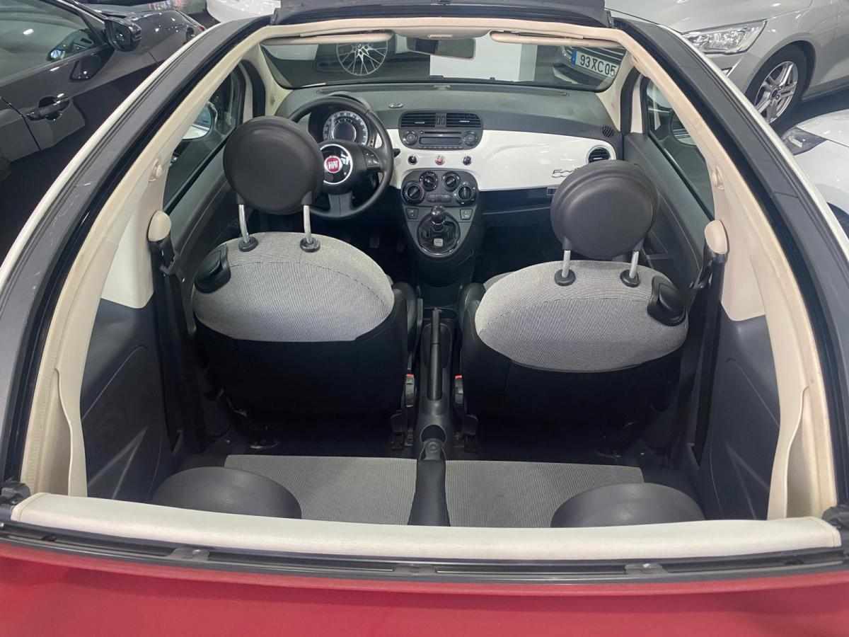 fiat-500-1-2-8v-2010-gasolina-1242cc