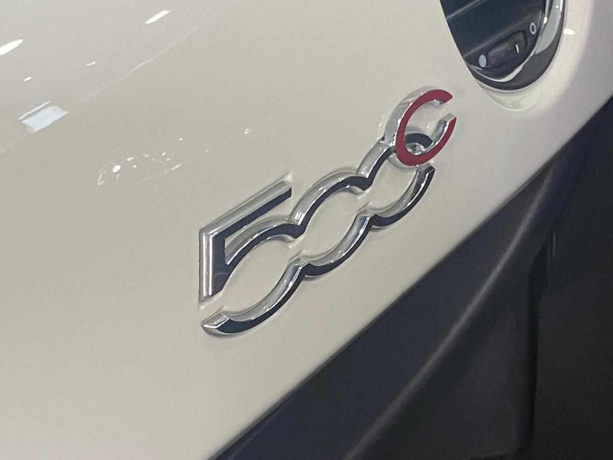 fiat-500-1-2-8v-2010-gasolina-1242cc