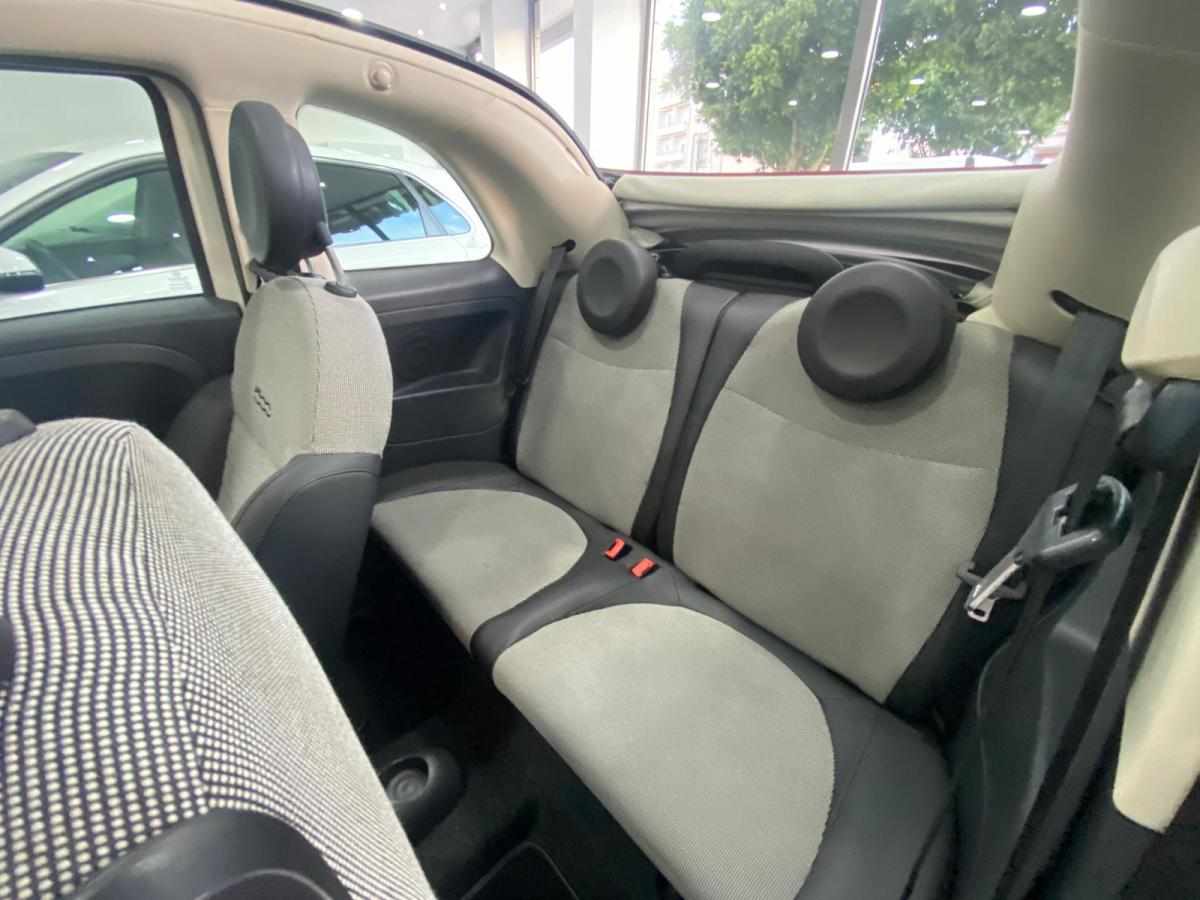 fiat-500-1-2-8v-2010-gasolina-1242cc