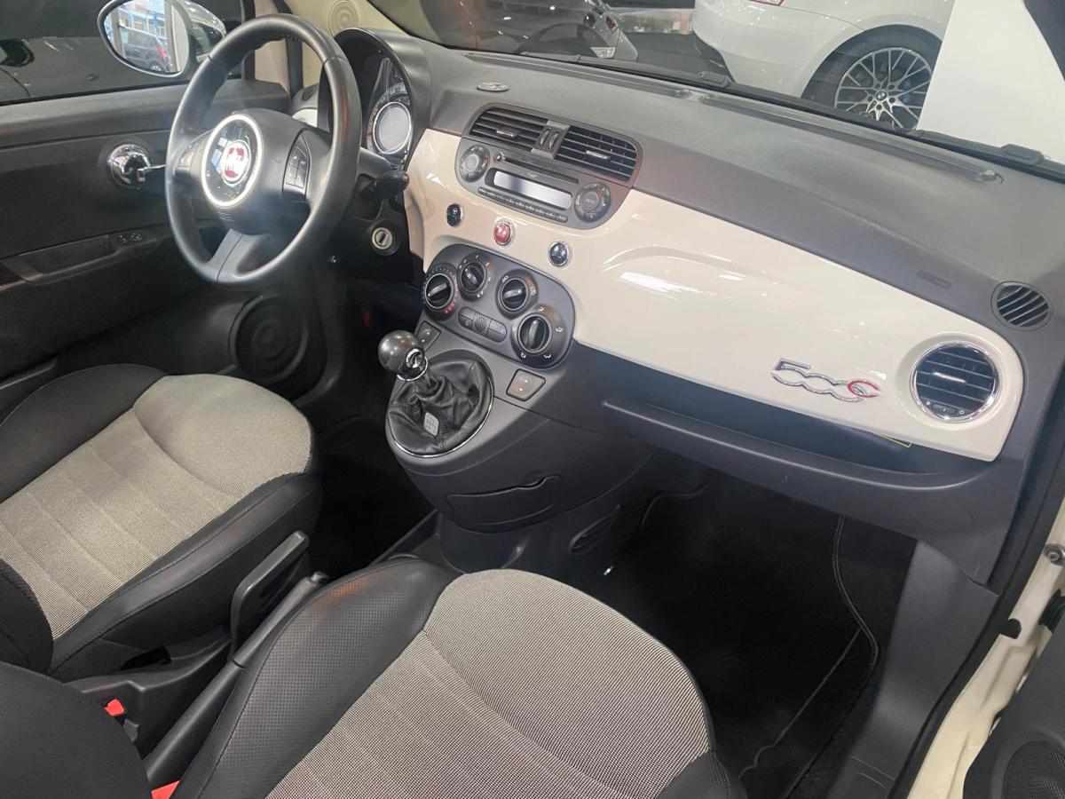 fiat-500-1-2-8v-2010-gasolina-1242cc