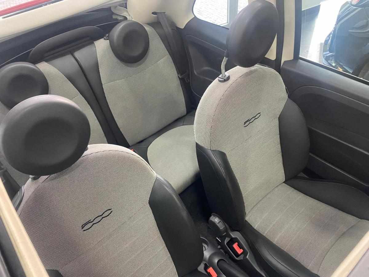 fiat-500-1-2-8v-2010-gasolina-1242cc