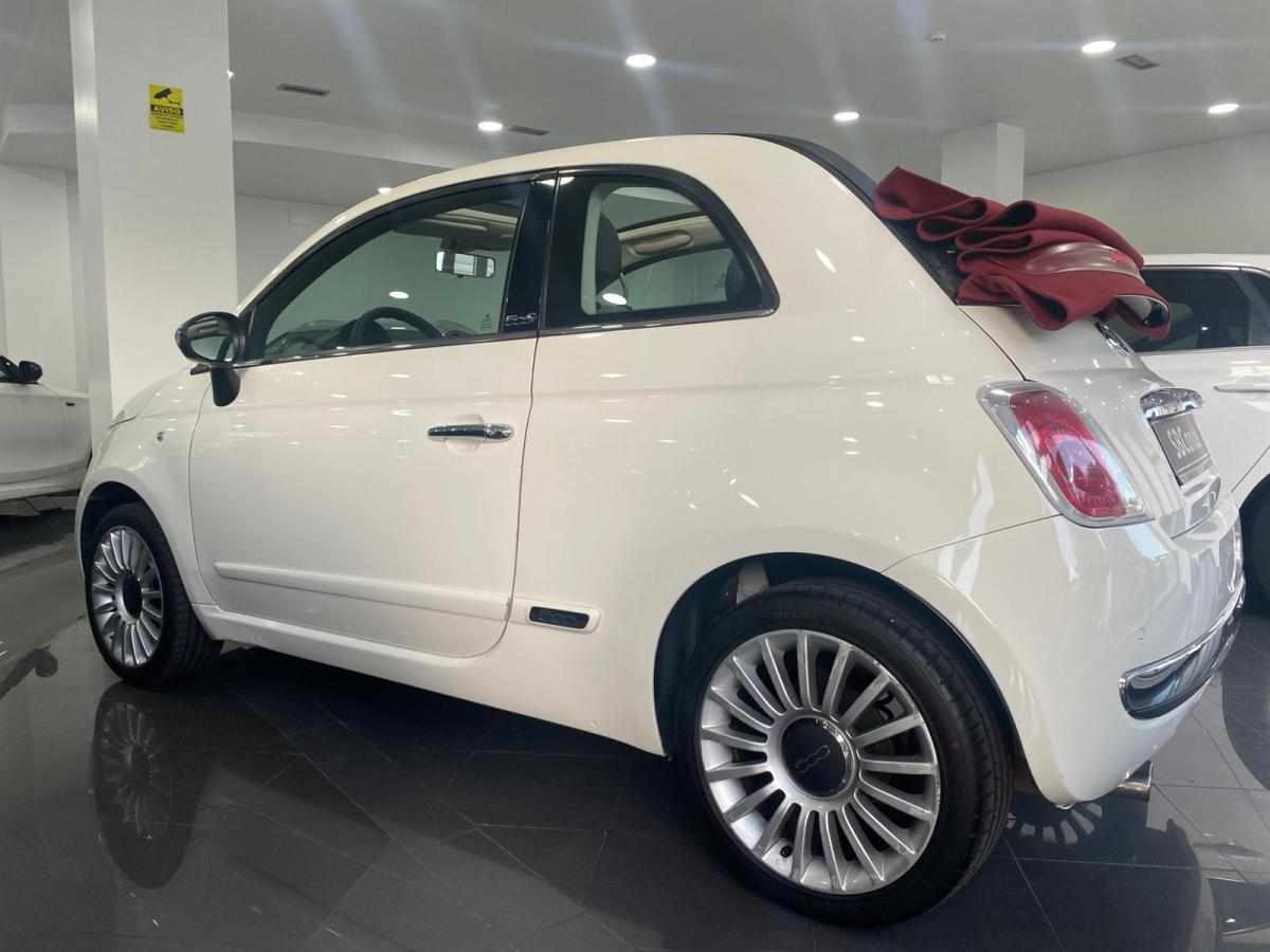 fiat-500-1-2-8v-2010-gasolina-1242cc
