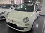 fiat-500-1-2-8v-2010-gasolina-1242cc