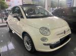 fiat-500-1-2-8v-2010-gasolina-1242cc