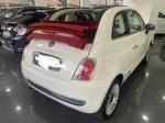 fiat-500-1-2-8v-2010-gasolina-1242cc