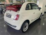 fiat-500-1-2-8v-2010-gasolina-1242cc