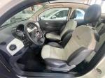 fiat-500-1-2-8v-2010-gasolina-1242cc