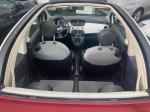 fiat-500-1-2-8v-2010-gasolina-1242cc
