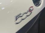 fiat-500-1-2-8v-2010-gasolina-1242cc