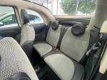 fiat-500-1-2-8v-2010-gasolina-1242cc