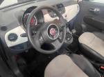 fiat-500-1-2-8v-2010-gasolina-1242cc