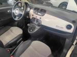fiat-500-1-2-8v-2010-gasolina-1242cc