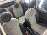 fiat-500-1-2-8v-2010-gasolina-1242cc