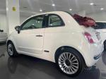 fiat-500-1-2-8v-2010-gasolina-1242cc