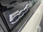 fiat-500-1-2-8v-2010-gasolina-1242cc