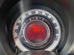fiat-500-1-2-8v-2010-gasolina-1242cc