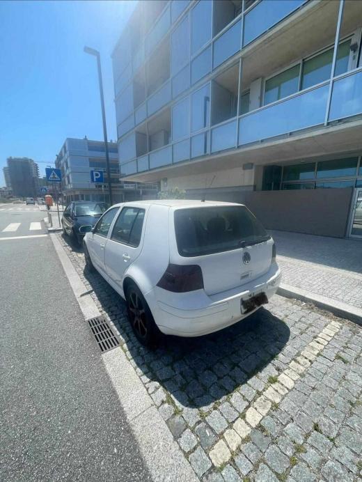 volkswagen-golf-1-9-tdi-4motion-2002-diesel-1896cc