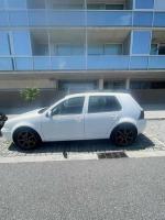 volkswagen-golf-1-9-tdi-4motion-2002-diesel-1896cc