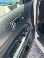 volkswagen-golf-1-9-tdi-4motion-2002-diesel-1896cc
