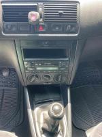 volkswagen-golf-1-9-tdi-4motion-2002-diesel-1896cc