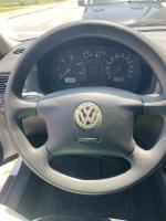 volkswagen-golf-1-9-tdi-4motion-2002-diesel-1896cc