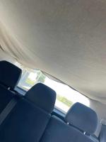 volkswagen-golf-1-9-tdi-4motion-2002-diesel-1896cc
