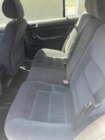 volkswagen-golf-1-9-tdi-4motion-2002-diesel-1896cc