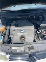 volkswagen-golf-1-9-tdi-4motion-2002-diesel-1896cc