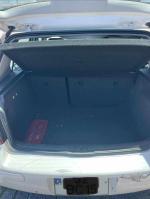 volkswagen-golf-1-9-tdi-4motion-2002-diesel-1896cc