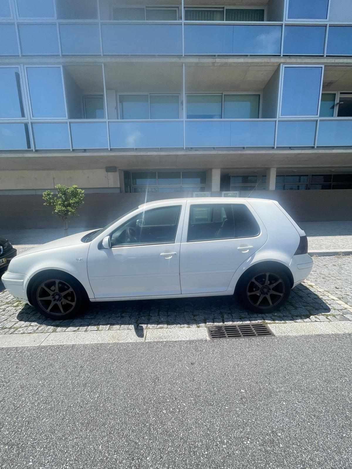 volkswagen-golf-1-9-tdi-4motion-2002-diesel-1896cc