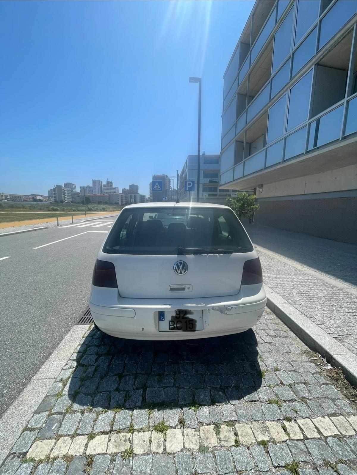 volkswagen-golf-1-9-tdi-4motion-2002-diesel-1896cc