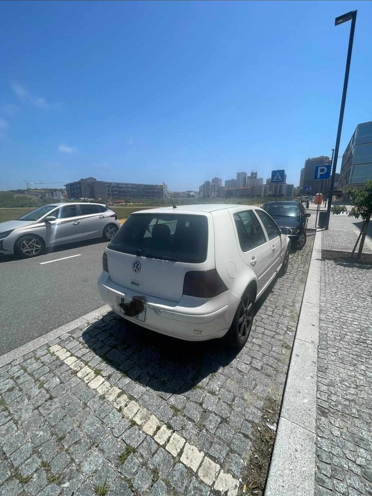 volkswagen-golf-1-9-tdi-4motion-2002-diesel-1896cc