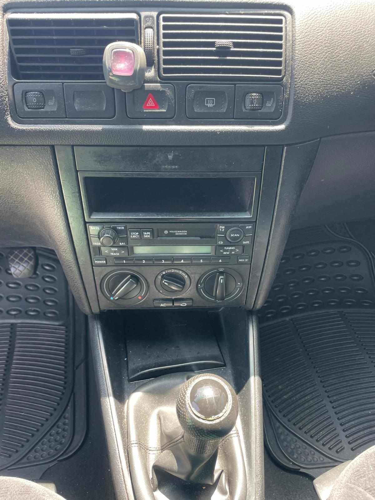 volkswagen-golf-1-9-tdi-4motion-2002-diesel-1896cc
