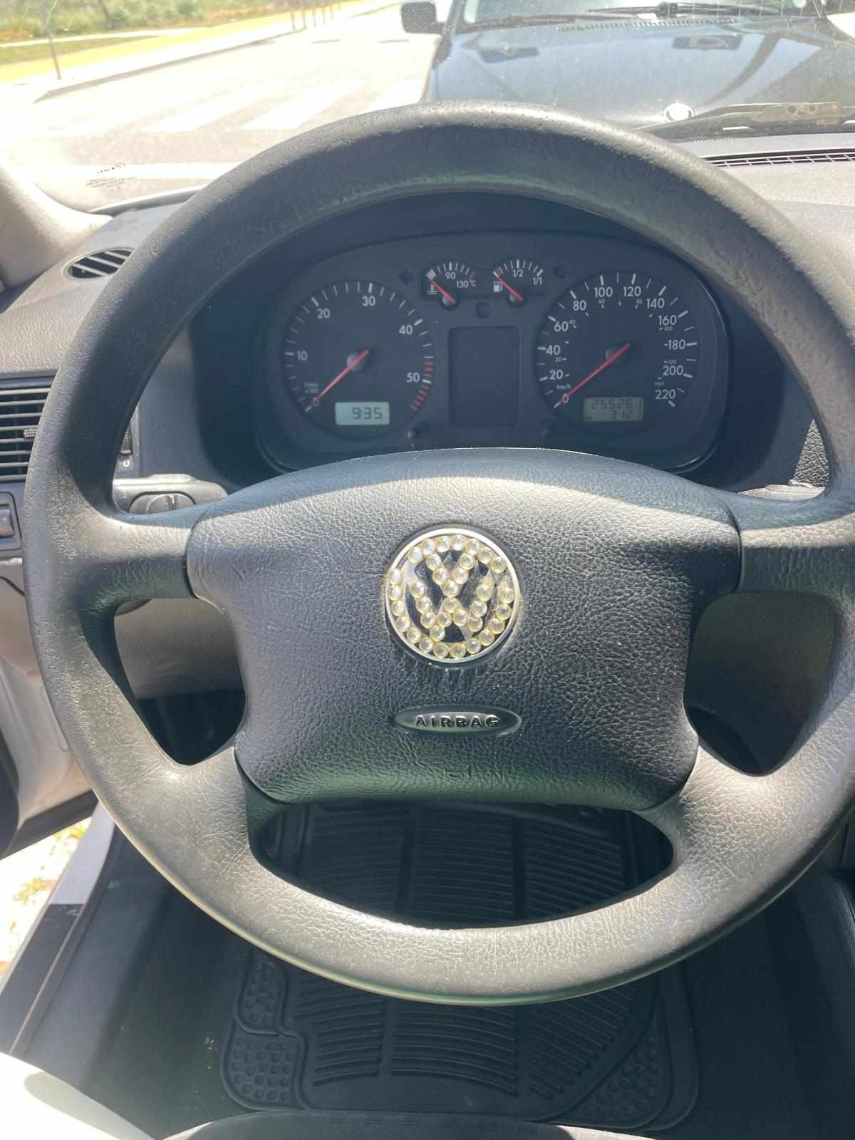 volkswagen-golf-1-9-tdi-4motion-2002-diesel-1896cc