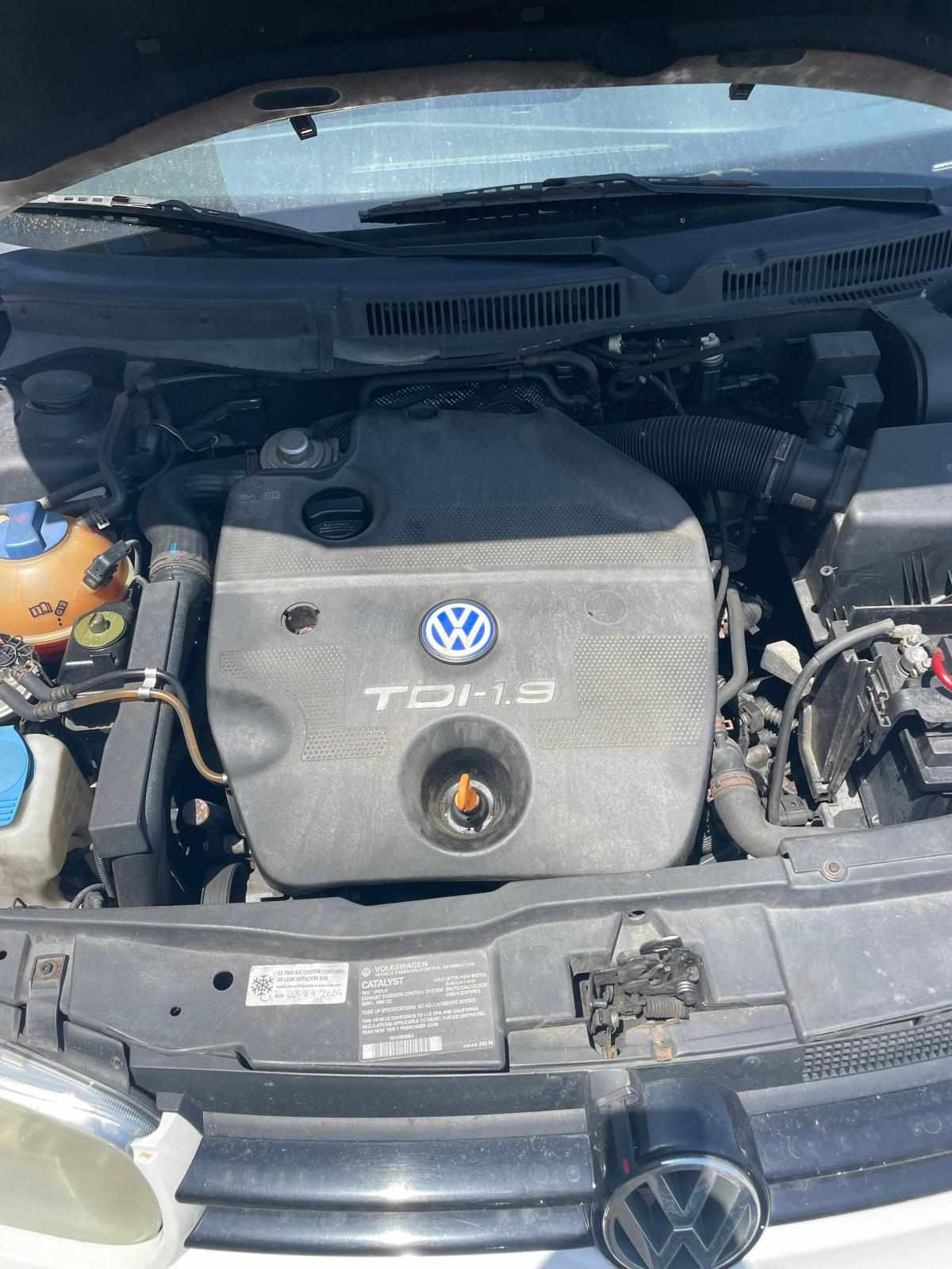 volkswagen-golf-1-9-tdi-4motion-2002-diesel-1896cc