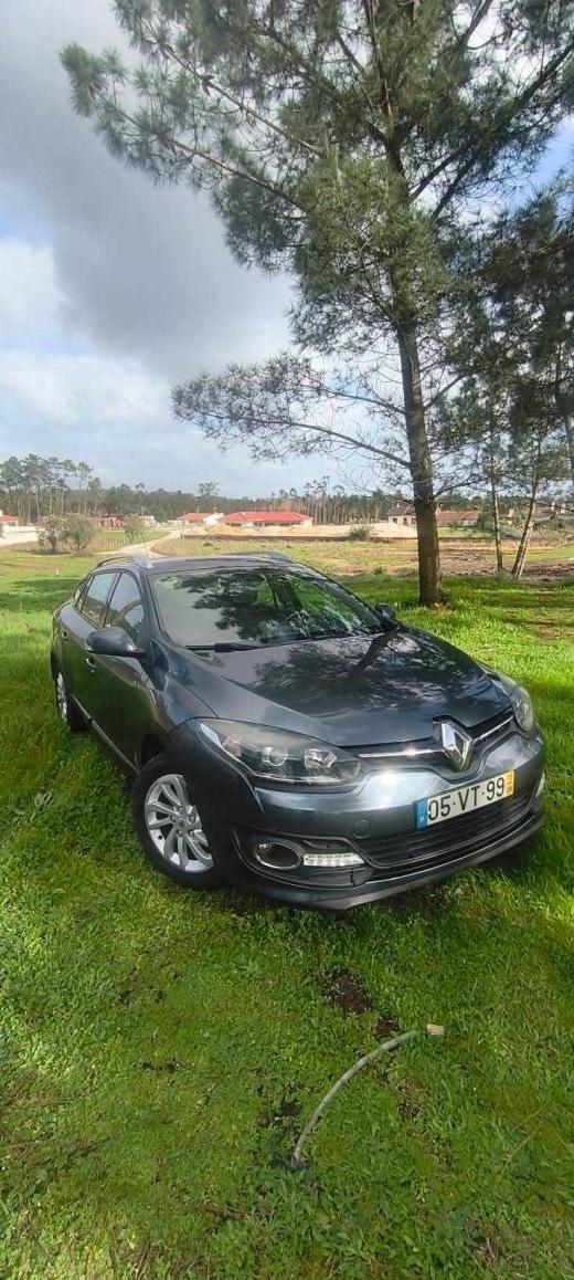 renault-megane-1-5-dci-2015-diesel-1461cc