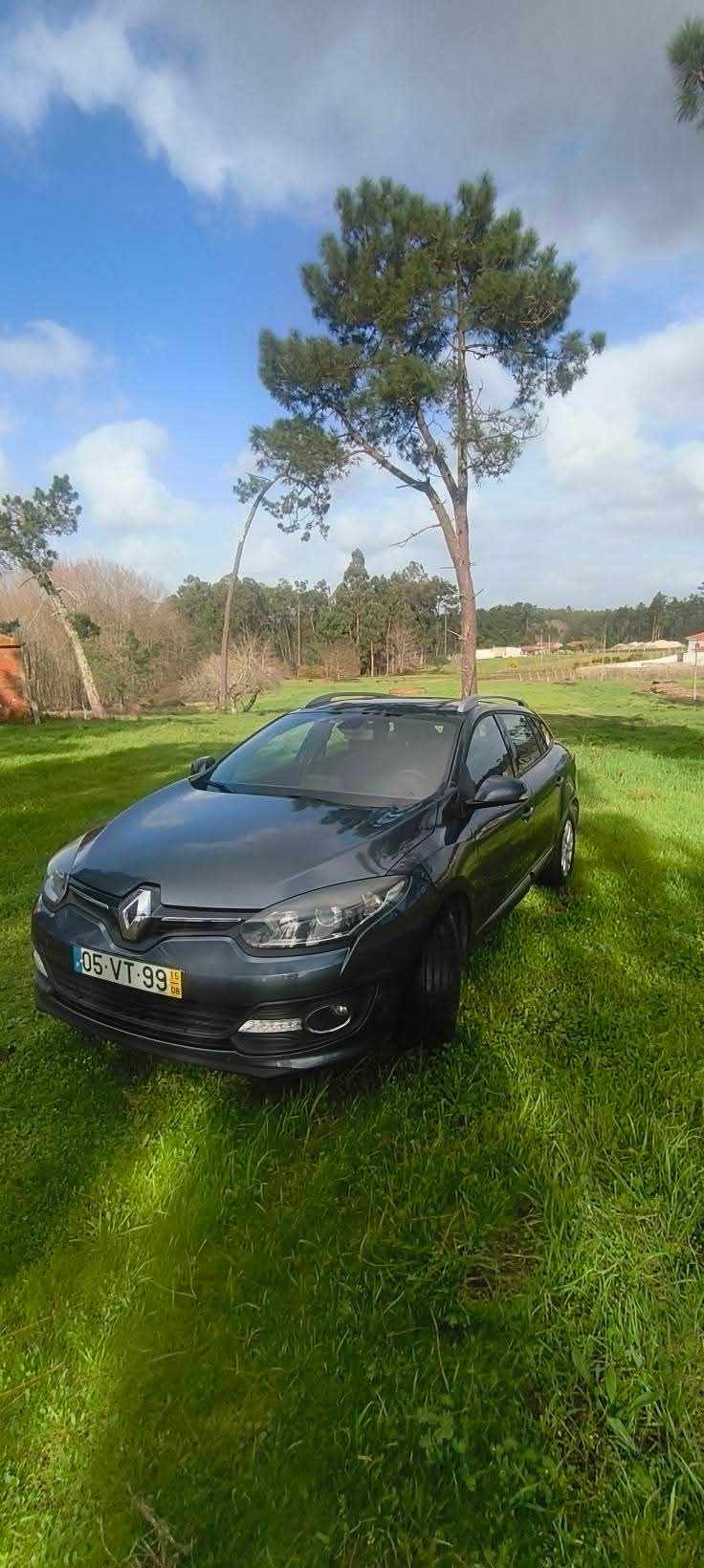 renault-megane-1-5-dci-2015-diesel-1461cc