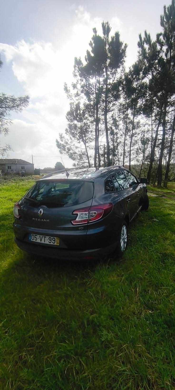 renault-megane-1-5-dci-2015-diesel-1461cc