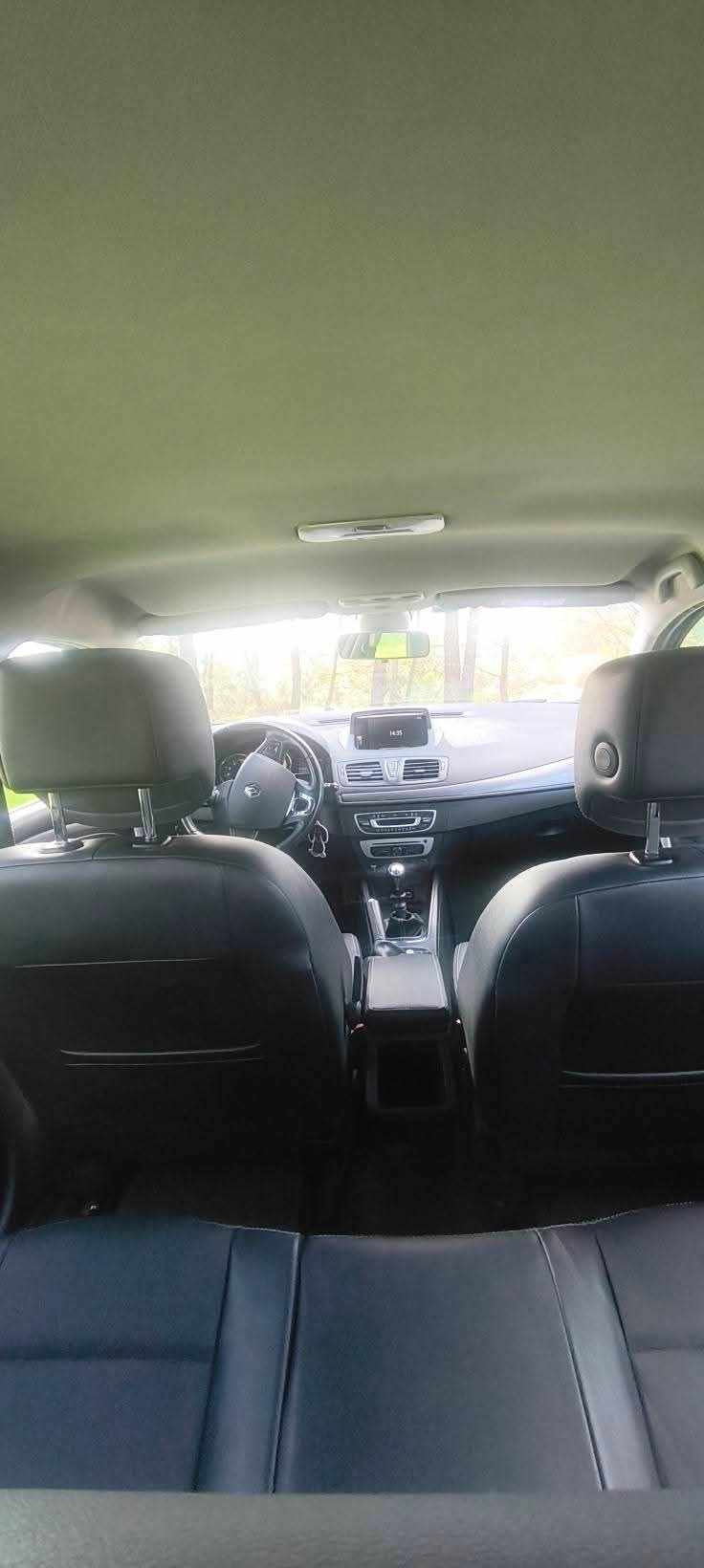 renault-megane-1-5-dci-2015-diesel-1461cc