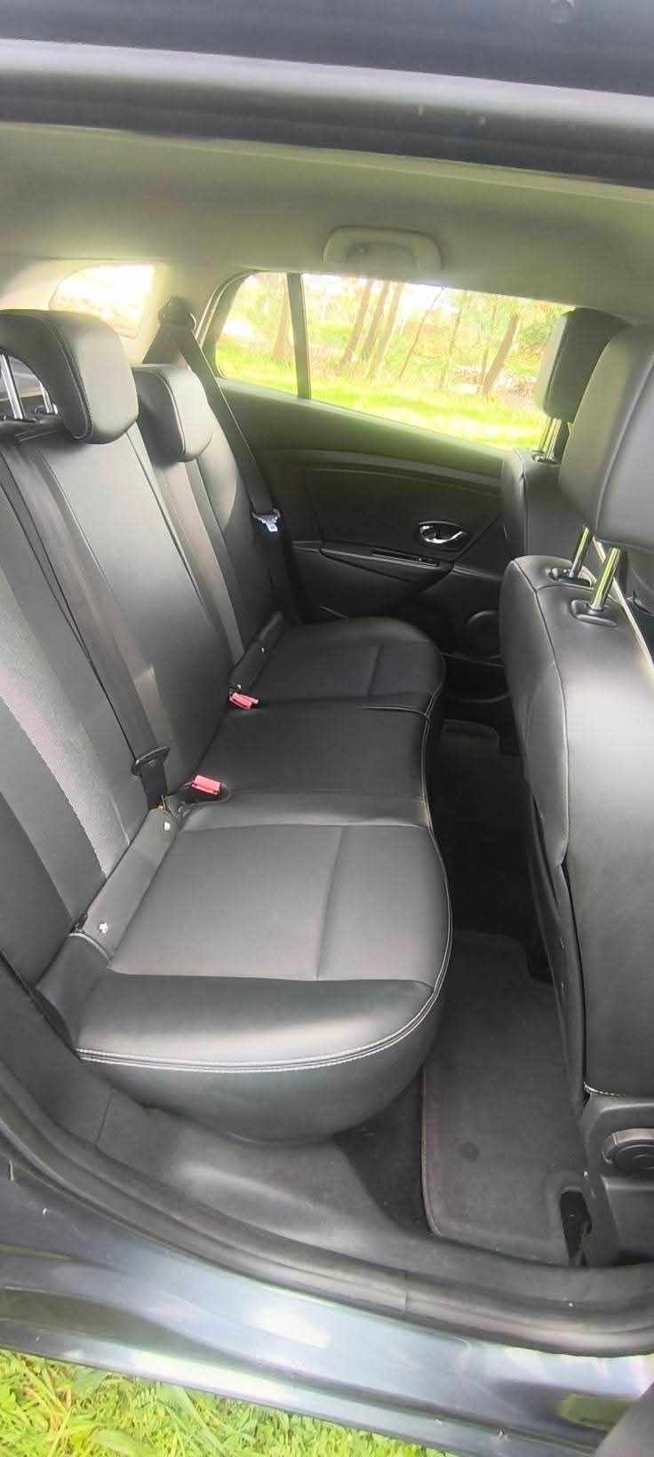 renault-megane-1-5-dci-2015-diesel-1461cc