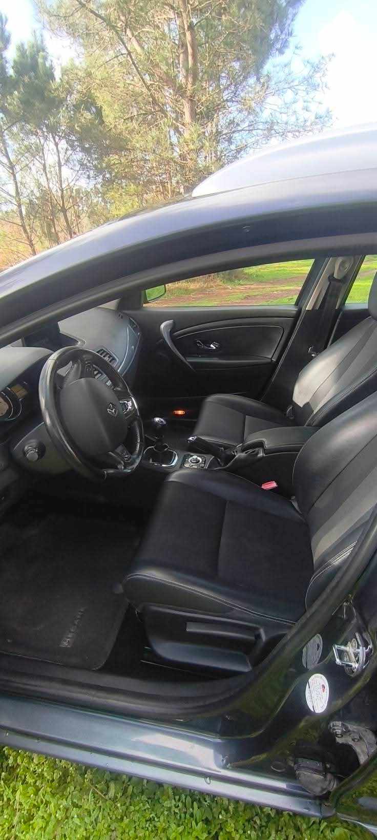 renault-megane-1-5-dci-2015-diesel-1461cc