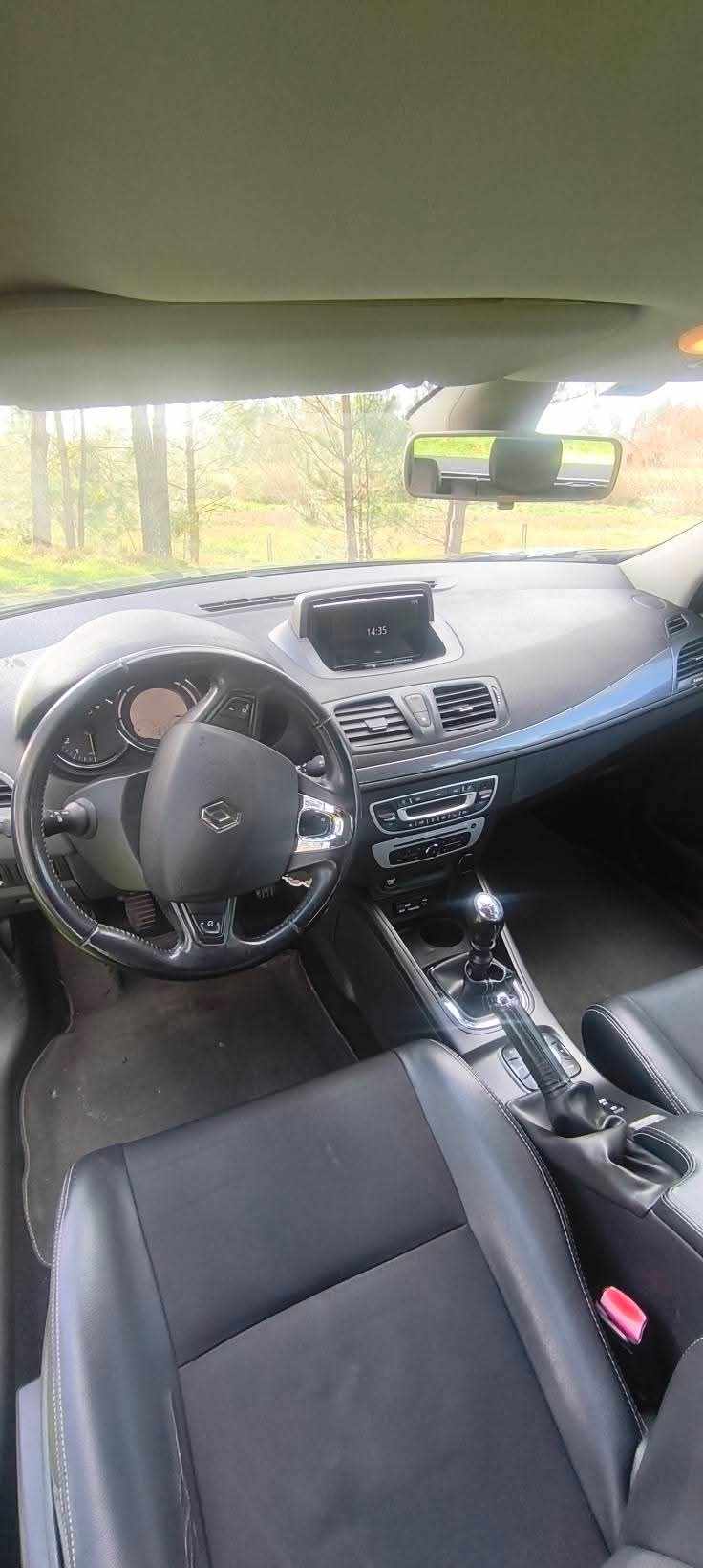 renault-megane-1-5-dci-2015-diesel-1461cc