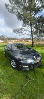 renault-megane-1-5-dci-2015-diesel-1461cc