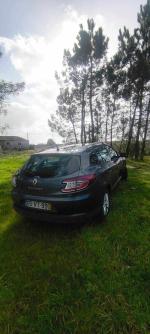 renault-megane-1-5-dci-2015-diesel-1461cc