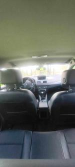 renault-megane-1-5-dci-2015-diesel-1461cc