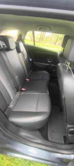 renault-megane-1-5-dci-2015-diesel-1461cc