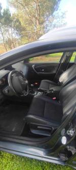 renault-megane-1-5-dci-2015-diesel-1461cc