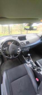 renault-megane-1-5-dci-2015-diesel-1461cc