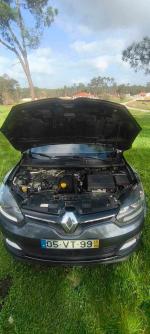renault-megane-1-5-dci-2015-diesel-1461cc